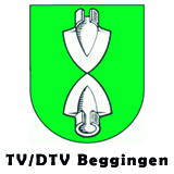 TVBeggingen