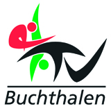 TVBuchthalen