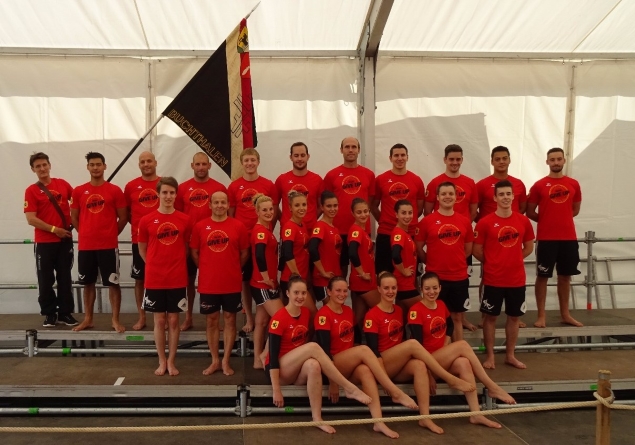 SMTeam2018
