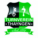 TVThayngen