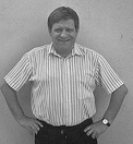 Erich Boos