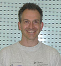 Oliver Grimm