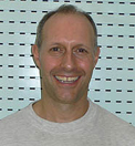 Rolf Leuzinger