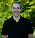 Stephan Schmocker