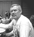 Paul Sigg