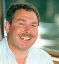 Erich Stamm