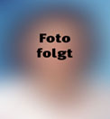 Bild folgt