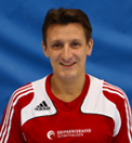 Mathyas Stangl