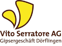 Vito Serratore AG